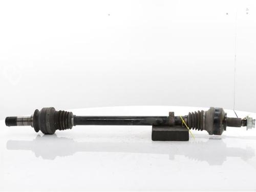 Used Left rear driveshaft Left rear driveshaft ALFA ROMEO STELVIO (949_) 2.0 Q4 (949.AXF2A) (201 hp) 29068914 29068914