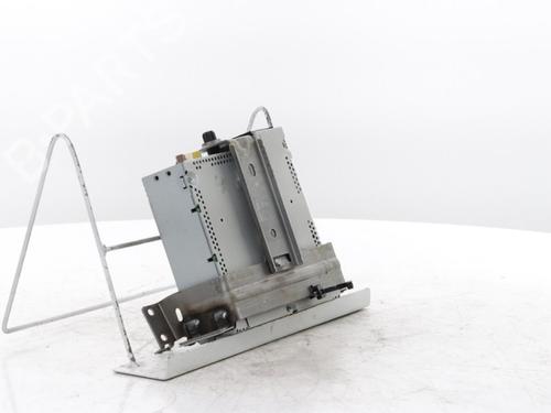 Radio RENAULT CAPTUR I (J5_, H5_) 1.2 TCe 120 | BP31592405E6  - Image 9