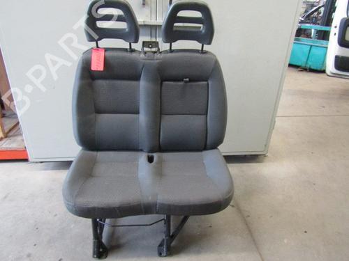 setesett-peugeot-boxer-van-22-hdi-130-8845wr-2006-15295050 main image