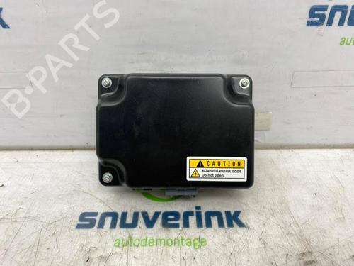 Inverter/Converter JEEP COMPASS (MP, M6, MV, M7) 1.4 MultiAir 4x4 | BP40578868M119 - Image 3