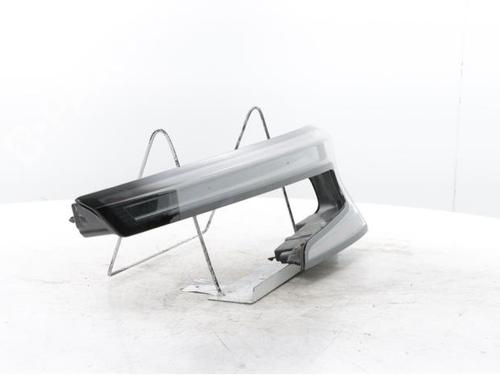 Right taillight RENAULT AUSTRAL E-TECH 200 Hybrid (HGM2) | BP40542668C35 - Image 9