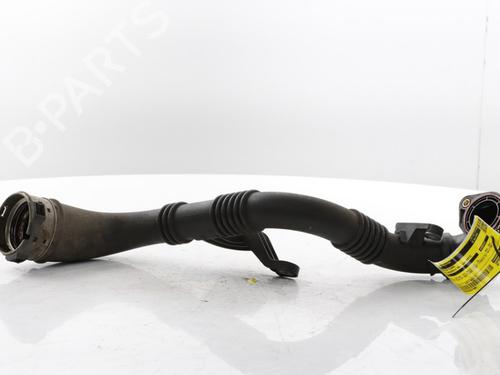 Tubo do intercooler Tubo do intercooler 39211423 39211423