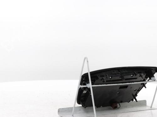 Climate control PEUGEOT 508 SW I (8E_) 2.0 HDi RXH Hybrid4 | BP30759066I5 