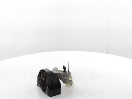 Engine mount RENAULT MEGANE IV Grandtour (K9A/M/N_) 1.2 TCe 130 (K9MR) | BP29426908M89 