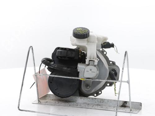 Servo brake DS DS 9 (X2_) 1.6 E-TENSE 225 (X2DGZR) | BP40266140M42 - Image 6