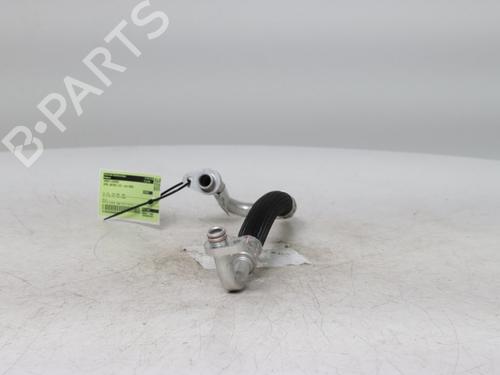 AC pipe OPEL ASTRA L (OV5) Astra-e (F3ZKWZ) | BP38618165M126 - Image 3