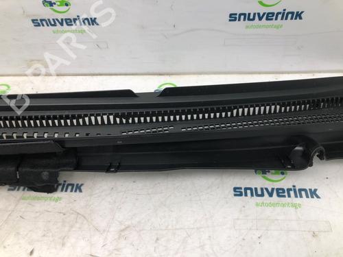 Scuttle panel RENAULT AUSTRAL E-TECH 200 Hybrid (HGM2) | BP24841086C110 - Image 5
