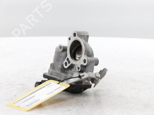 Egr RENAULT EXPRESS Box Body/MPV 1.5 Blue dCi 95 (F6AB) | BP33697008M69 - Image 7