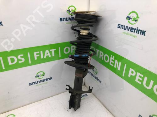 other-renault-twingo-iii-bcm_-bca_-10-sce-70-bcmb-543027472r-2014-18414046 main image