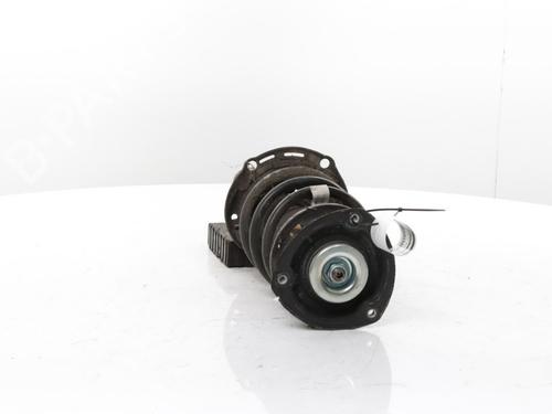 Left front shock absorber SKODA SCALA (NW1) 1.0 TSI | BP39618923M16 - Image 3
