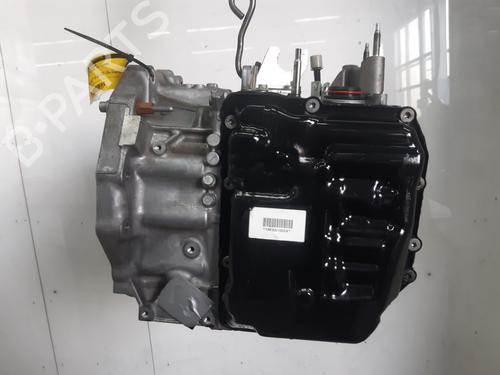 Gearbox SUZUKI VITARA (LY) 1.4 T AllGrip (APK414) | BP38062599M3 - Image 6