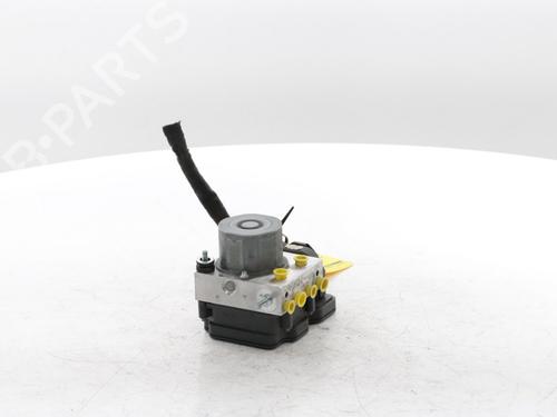 Used ABS pump ABS pump 29426289 29426289