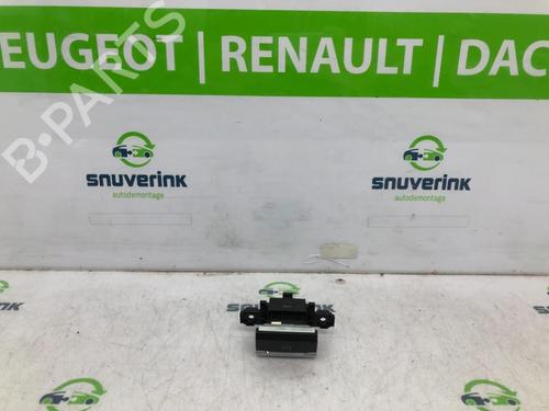 Used Switch Switch 12980598 12980598