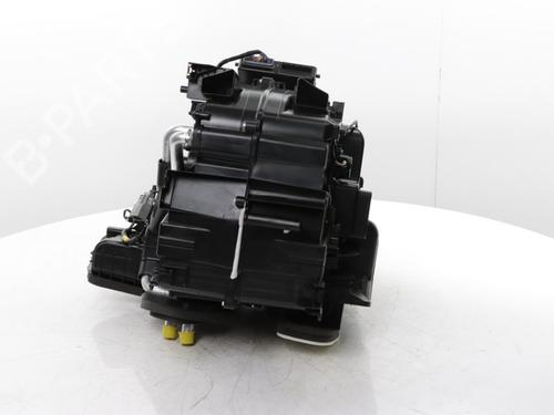 Heater matrix box RENAULT CLIO V (B7_) 1.0 TCe 100 (B7MT) | BP30185981M61