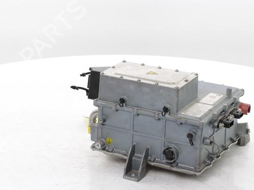 Inverter/Converter DACIA SPRING EV (B6M1) | BP30757175M119