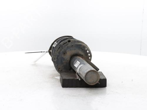 Right front shock absorber VW T-ROC (A11, D11) 1.0 TSI | BP38409019M17 - Image 3