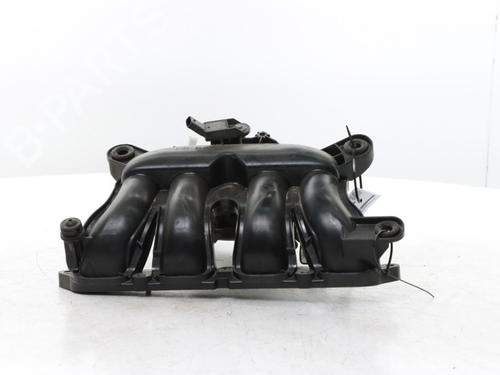Used Intake manifold Intake manifold PEUGEOT 508 II (FB_, FH_, F3_) Hybrid 225 (F35GQU) (224 hp) 34423484 34423484