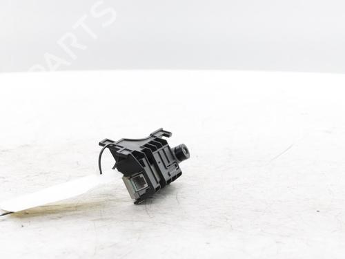 Camera RENAULT MASTER III Van (FV) 2.3 dCi 150 FWD (FV0F, FV03, FV09) | BP34565235E14 - Image 9