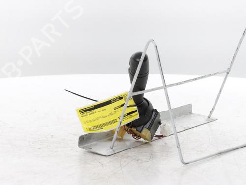Headlight switch RENAULT CAPTUR I (J5_, H5_) 1.2 TCe 120 | BP34562807I24 - Image 5