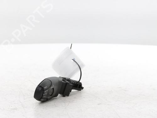 Switch PEUGEOT EXPERT Van (V_) E-EXPERT | BP31261322I30 