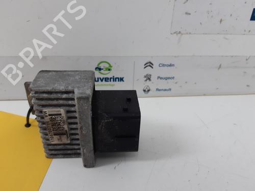 Used Electronic sensor RENAULT MEGANE III Grandtour (KZ0/1) 1.5 dCi (KZ09, KZ0D, KZ1G, KZ29, KZ14, KZ1W, KZ10, KZ1F,... (110 hp) 15413448