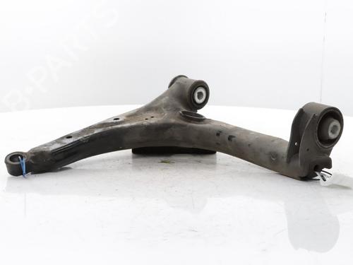 Venstre fortil bærearm Venstre fortil bærearm VW CRAFTER Van (SY_, SX_) 2.0 TDI FWD (SYB, SYC, SYD) (102 hp) 39716740 39716740