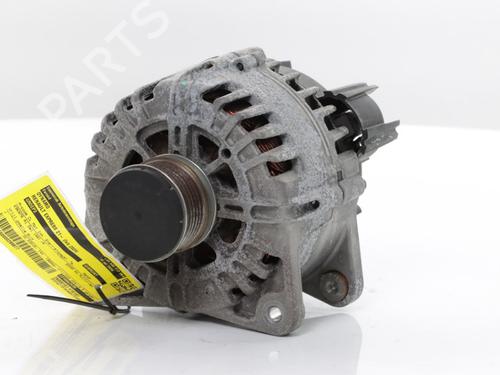 Generator RENAULT EXPRESS Box Body/MPV 1.5 Blue dCi 75 (F6AA) | BP39507717M7 - Image 6