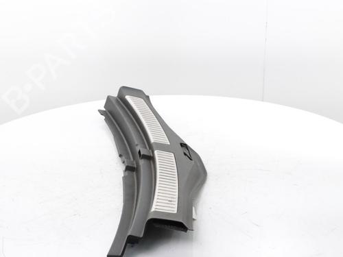 Boot lining RENAULT MEGANE IV Grandtour (K9A/M/N_) 1.3 TCe 115 (K9N9) | BP30185921I3 