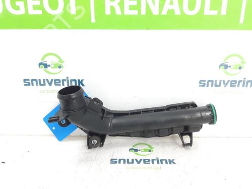Other PEUGEOT 208 II (UB_, UP_, UW_, UJ_) 1.2 PureTech 100 | BP19490070O1 
