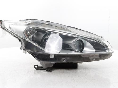 Used Right headlight Right headlight 37605532 37605532