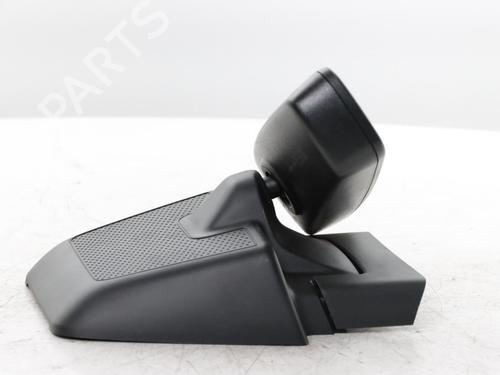 Rear mirror RENAULT CAPTUR II (HF_) E-TECH 145 (HFMU) | BP33845950I6 - Image 3