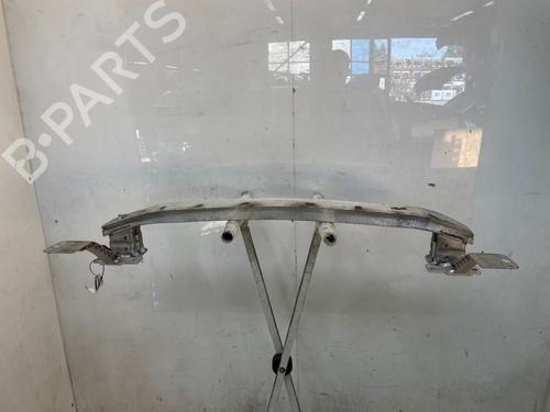 front-bumper-reinforcement-peugeot-208-i-ca_-cc_-2012-2013-2014-2015-2016-2017-2018-2019-2020-2021-36966982 main image
