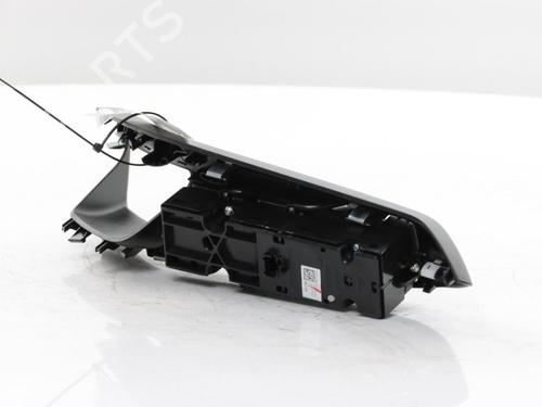 Switch FORD FIESTA VII (HJ, HF) 1.0 EcoBoost Active | BP38618560I30 - Image 7