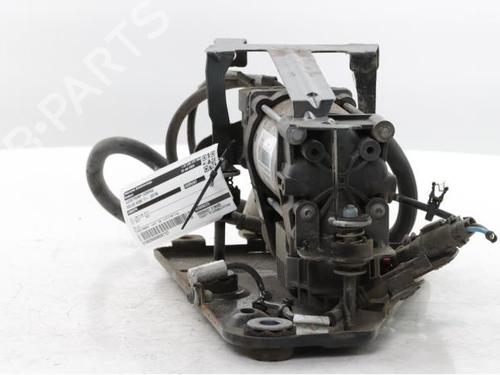 Suspension compressor VOLVO XC60 II (246) T8 Hybrid AWD | BP40543200M103 - Image 3