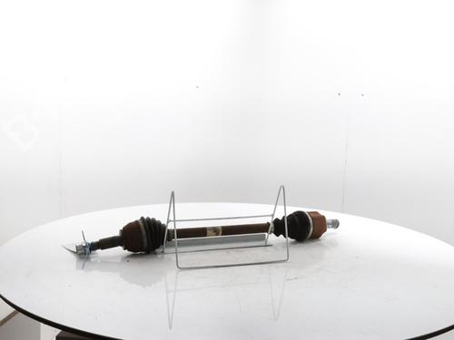 Left front driveshaft NISSAN LEAF (ZE1) Electric | BP30186904M38 