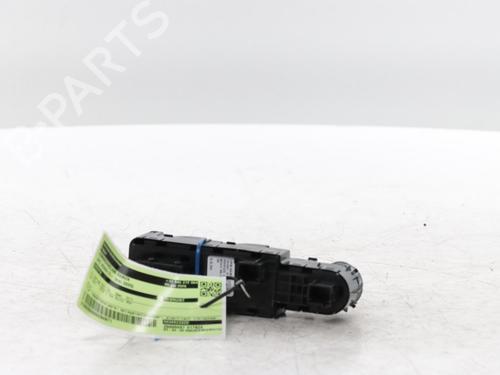 Switch OPEL MOKKA MOKKA-e | BP31960879I30