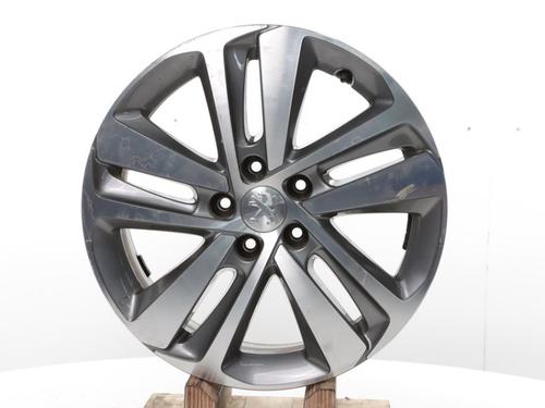 Used Rim Rim 39508096 39508096