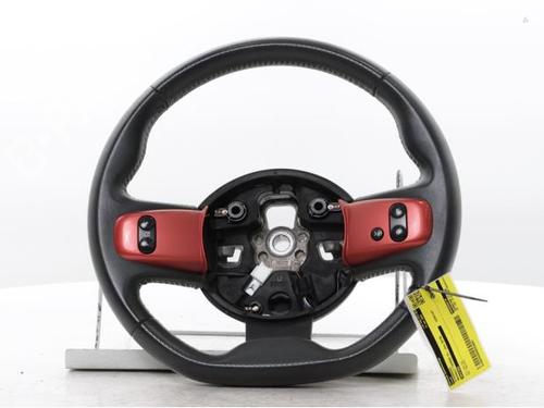 steering-wheel-renault-twingo-iii-bcm_-bca_-2014-30758715 main image