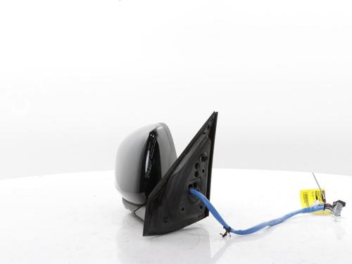 Right mirror RENAULT KADJAR (HA_, HL_) 1.3 TCe 160 (HLNC) | BP28797171C27 
