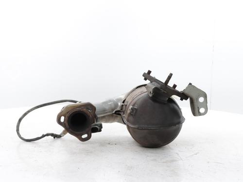 Used Particulate filter Particulate filter RENAULT KOLEOS I (HY_) 2.0 dCi 4x4 (HY0K) (150 hp) 33874358 33874358