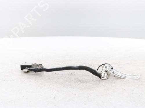 Used Cable Cable 34565584 34565584