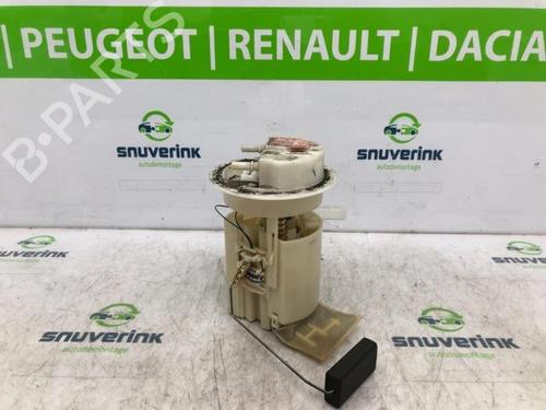 Used Fuel pump Fuel pump PEUGEOT 306 Convertible (7D, N3, N5) 1.6 (89 hp) 40577551 40577551