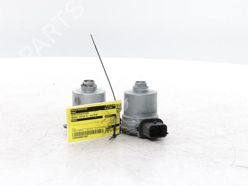 Used Electronic sensor Electronic sensor RENAULT CAPTUR I (J5_, H5_) 1.2 TCe 120 (118 hp) 34058037 34058037