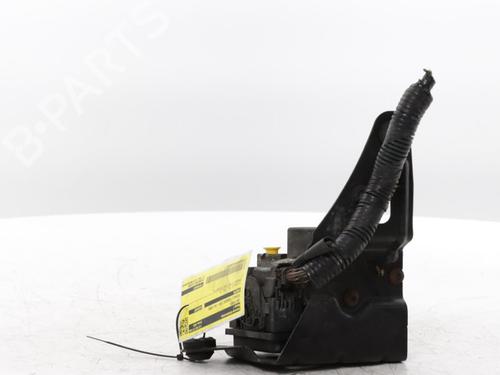 ABS pump RENAULT KANGOO Express (FW0/1_) 1.5 dCi 105 (FW0F) | BP31960168M43 - Image 5