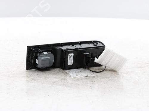 Switch SKODA KAMIQ (NW4) 1.0 TSI | BP38110865I30 - Image 5