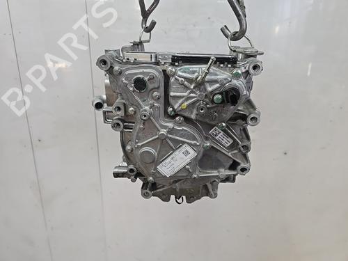 Motor RENAULT 5 E-Tech 150 | BP33696741M1 - Image 4