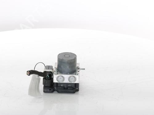 ABS pump TOYOTA PROACE Van (MDZ_) 1.6 D4d (MDZ9) | BP27287895M43 