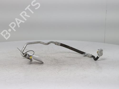 AC pipe BMW 1 (F40) 118 i | BP34423663M126 - Image 5
