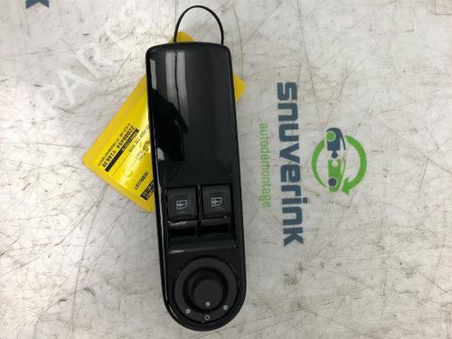 Used Switch RENAULT CLIO IV (BH_) 0.9 TCe 90 (BHNF, BHMA, BHMH, BHJK, BHJR) (90 hp) 18301069