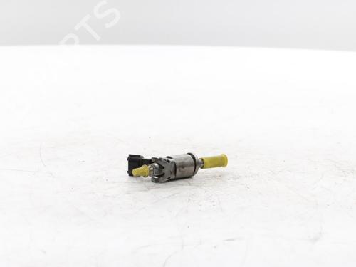 Injector CITROËN C3 III (SX) 1.2 PureTech 82 | BP39211282M100 - Image 5